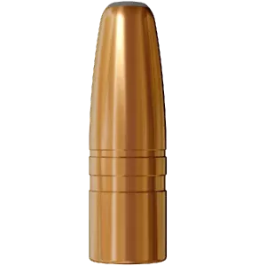 Kula Lapua 6,5mm Mega 4PL6010 10,1g 155gr