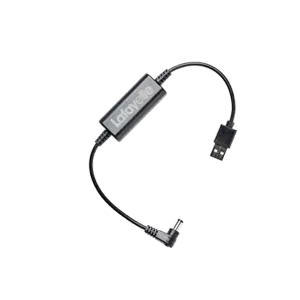 Lafayette Smart USB Laddadapter