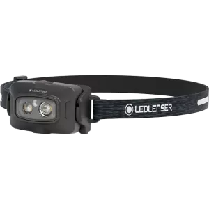 LED Lenser HF4R Core Pannlampa