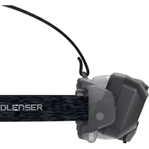 LED Lenser HF8R Core Pannlampa