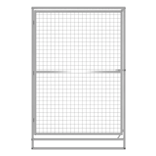 Arctic Strong Dörrsektion 120x180cm