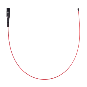 ​Lafayette Skogsantenn 155 Mhz Long SMA-Hane