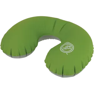 Neck Pillow Lite 65G
