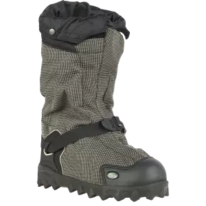 Neos Navigator 5 Overshoes