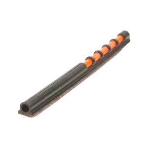 Ruby Fiberoptik HB 2,5 Orange