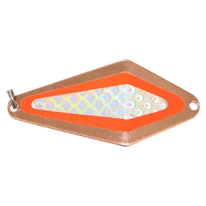 Lidmans Lysdraken 55mm K