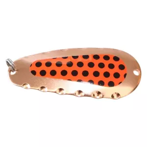 Röding Special 60mm K