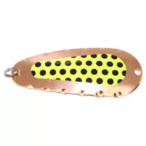 Röding Special 60mm KGU