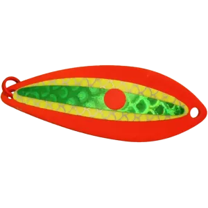 Lill Skruven 58mm KFG