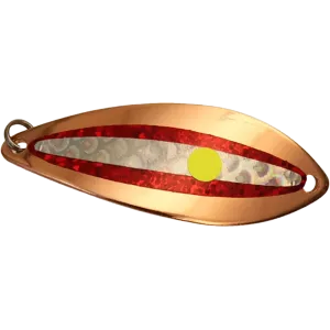 Lill Skruven 58mm KRS