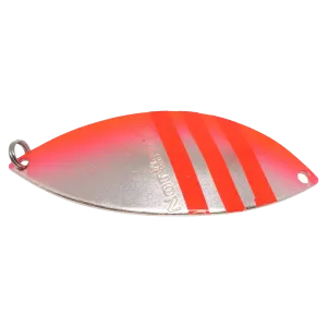 Lidmans Kalavesi 70mm SFR