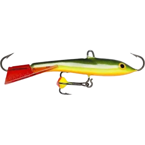 Rapala Balanspirk lyskrok 5cm BYR (U)