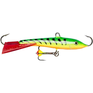 Rapala Balanspirk lyskrok 5cm GT (U)