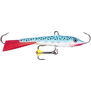 Rapala Balanspirk lyskrok 5cm MB (U)