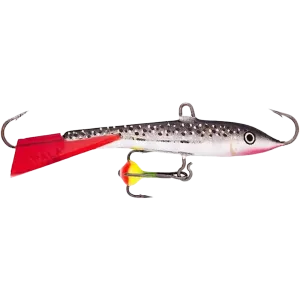 Rapala Balanspirk lyskrok 5cm MS (U)