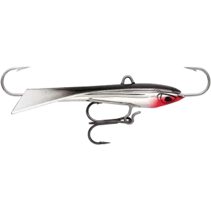 Rapala Snap Rap 4cm CH