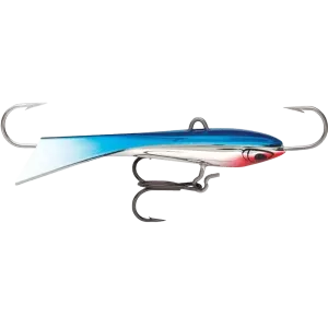 Rapala Snap Rap 4cm CHB