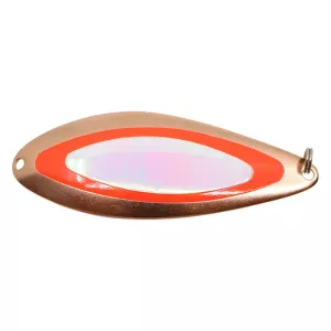 Millenium Blänket 80 mm KPÄ