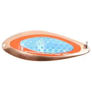 Millenium Blänket 80 mm KRB