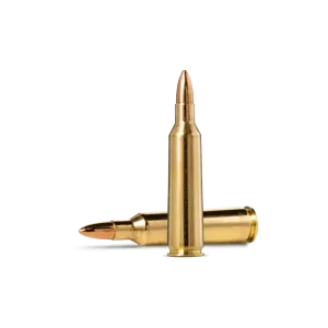 Norma Jaktmatch 22-250 3,6G