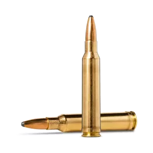 Norma Oryx .308Norma Magnum 11,7G