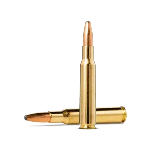 Norma Oryx 7x57R 10,1G