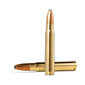Norma Oryx 9,3x62 15,0G