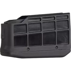 Magasin Tikka T3 3-skotts Long