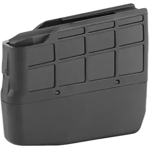 Magasin Tikka T3 5-skotts Long
