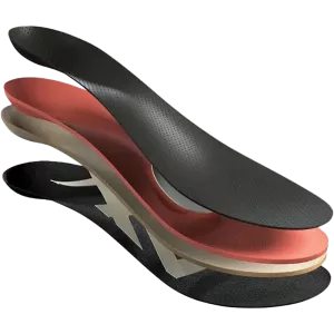 Stinaa.J Orthopedic Insole 5-BAR