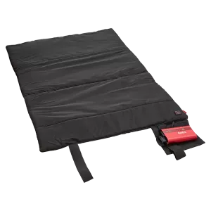 Hunter Heat Värmedyna För Hund