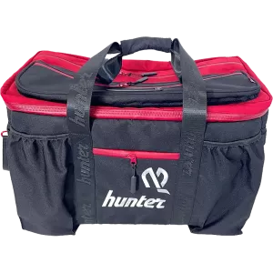 Hunter Bag All-in-Place