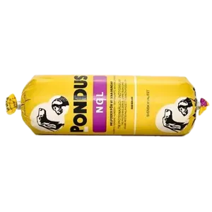 Pondus NGL 12kg
