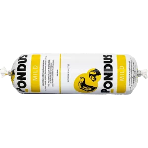 Pondus Mild 12kg