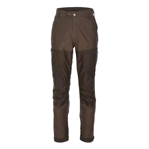 Pinewood Furudal Retriever Active Jaktbyxa