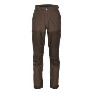 Pinewood Furudal Retriever Active Jaktbyxa