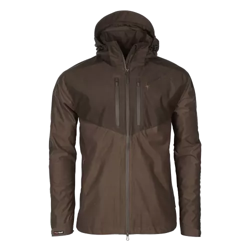 Pinewood Furudal Retriever Active Jaktjacka