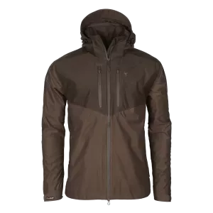 Pinewood Furudal Retriever Active Jaktjacka