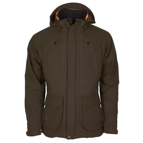 Pinewood Wildmark 2.0 Hunting JKT JAKTIA EDITION