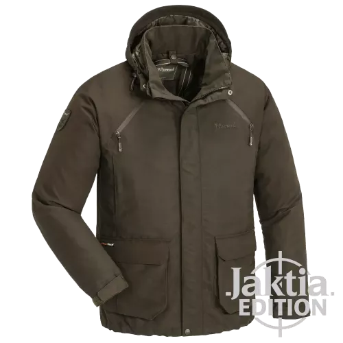 Pinewood Wildmark 2.0 Hunting JKT JAKTIA EDITION