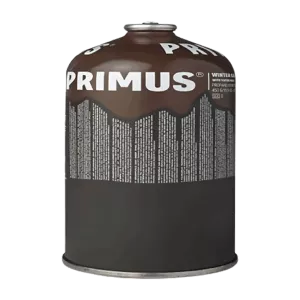 Primus Winter Gas 450g