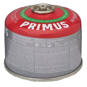Primus Power Gas S.I.P 230g
