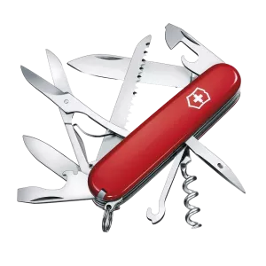 Victorinox Huntsman Original Swiss Army 91 mm