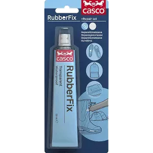 Rubberfix Casco 50 ml