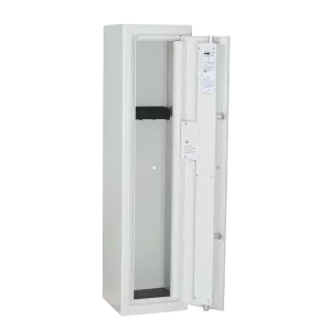 Profsafe S4 Vapenskåp