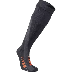 Seger Heat Mid Komplett Värmestrumpa