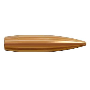 Kula Lapua 6,5mm ScenarL 4HL6021 7,8g 120gr 1000p