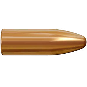 Kula Lapua 6.5mm FMJ Spitzer 4PL6014 6.5g 100gr