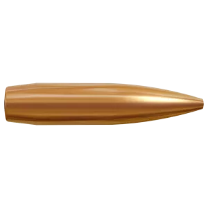 Kula Lapua 6mm ScenarL 4PL6055 5,8g 90gr