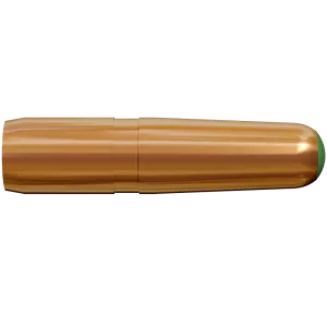 Kula Lapua 6,5mm Naturalis NPL6203 9,1g 140gr